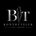 BodybyTyler Online - Home